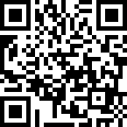 面向DRG/DIP付费的动态成本管控体系建设