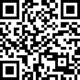 全面推进DGR绩效管理，促进病案高质量发展