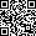 谋发展 启新程 | 奋楫共扬帆 携手同成长