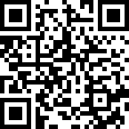世界无烟日，我院到南宁市电子工程学校开展控烟讲座