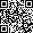 医疗保险科到临床科室开展以医保DRG精细化管理促高质量发展调研与研讨