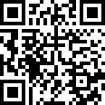 为了一台失灵的仪器——记医学装备管理科一次普通的维修工作