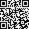 我在神外重症轮转的日子