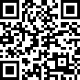 凝聚向心力 画好同心圆——致公党南宁市江南总支开展新春交流会