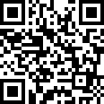 全院开展RACE国际通用灭火流程培训
