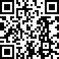 积极部署，扎实安排——确保毕业季大批新职工报到工作顺利开展