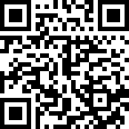 【20230128】广西公立医疗机构新增医疗服务项目价格公示表