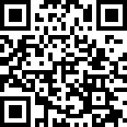 【20250606】广西公立医疗机构新增医疗服务项目价格公示表