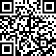 关于公布2013年度医师定期考核成绩及合格分数线的通知