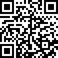 【20230920】广西公立医疗机构新增医疗服务项目价格公示表