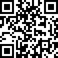用血费用报销须知