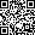 关于停止收取门诊预交金及清退存量门诊预交金的通知