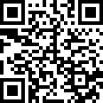 【20201224】南宁市第二人民医院职工生日蛋糕采购招标公告