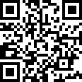 【20250908】经皮黄疸仪项目废标公告