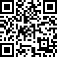 【20251022】一批认知障碍诊疗数字化技术服务项目 （脑认知健康管理服务项目）院内集体谈判采购公告