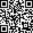 【20200826】院内集体谈判采购公告