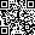 1000kw发电机组进水抢修等工程 院内集体谈判结果公示
