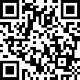 【20250905】电动手术床项目废标公告