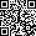 【20250915】吞咽神经肌肉低频电刺激仪废标公告