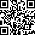 【20200707】院内集体谈判公告（办公家具定点供应商遴选）