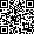 【20250904】院内集体谈判（采购）公告（超声影像管理系统数据库合库）
