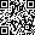 【20250820】南宁市第二人民医院关于2025年特殊医学配方食品/营养食品采购项目参数征集及市场调研询价的报名公告