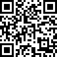 【20210809】院内集体谈判采购公告（门诊楼CT观察室零星改造工程项目）