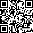 【20251010】合理用药系统维保、心电影像管理系统维保、超声影像管理系统数据库合库、日志审计系统授权书扩容等4个项目结果公示
