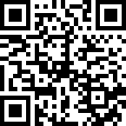 【20250922】南宁市第二人民医院关于2026年采购项目公开征集参数及市场调研询价的报名公告