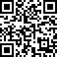 【20251017】呼叫手环及呼叫器采购项目院内集体谈判（采购）公告