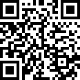 【20210302】院内集体谈判采购公告（1000kw发电机组进水抢修等工程）