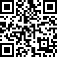 【20201109】院内集体谈判采购公告（发热门诊零星改造工程）