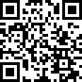 【20251014】免陪整合照护病区标准化视觉系统建设项目结果公示