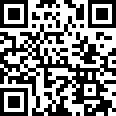 【20250922】高频胸壁振荡排痰仪废标公告