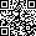 【20231128】南宁市第二人民医院医院生活垃圾  清运服务市场调研询价公告