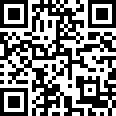 【20250928】病理系统维保项目结果公示