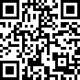【20240131】利器盒（采购）公告