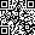 【20190702】院内集体谈判采购公告（污水管网改造设计工程采购项目）