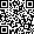 【20250801】南宁市第二人民医院设备验收结果公示