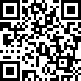 【20250918】南宁市第二人民医院2026年监控维保服务项目公开征集参数及市场调研询价的报名公告