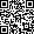 【20250928】临床路径系统功能升级项目结果公示