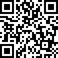【20251013】五象医院维修更换消防水管项目院内集体谈判采购公告