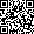 【20250521】院内集体谈判（采购）公告（五象医院新增顶楼发光字制作安装项目）