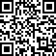 【20210813】院内集体谈判采购公告（总院污水处理站安装流量自动检测设备、五象医院污水处理站安装流量自动检测设备项目）