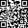 【20250924】采购健康运动套装和夏日清凉套装项目结果公示