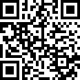 【20190716】院内集体谈判采购公告（宿舍区学生公寓腻子乳胶漆翻新工程）