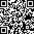 老有所乐 老有所爱——献给百岁老人的生日会