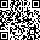 共谋新发展 奋进新时代——我院第九届四次职工代表大会成功召开