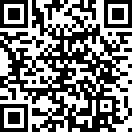 我院组织人员参加中华医学会临床药学分会2016年全国学术会议