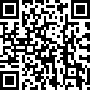 春风十里不如你，“牵手”连心保健康